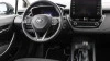 Toyota Corolla 1.8 HYBRID STYLE E-CVT 122 4P