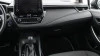 Toyota Corolla 1.8 HYBRID STYLE E-CVT 122 4P