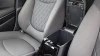 Toyota Corolla 1.8 HYBRID STYLE E-CVT 122 4P