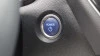 Toyota Corolla 1.8 HYBRID STYLE E-CVT 122 4P