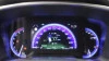 Toyota Corolla 1.8 HYBRID STYLE E-CVT 122 4P