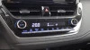 Toyota Corolla 1.8 HYBRID STYLE E-CVT 122 4P