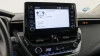 Toyota Corolla 1.8 HYBRID STYLE E-CVT 122 4P