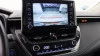 Toyota Corolla 1.8 HYBRID STYLE E-CVT 122 4P