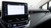 Toyota Corolla 1.8 HYBRID STYLE E-CVT 122 4P