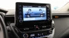 Toyota Corolla 1.8 HYBRID STYLE E-CVT 122 4P
