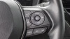 Toyota Corolla 1.8 HYBRID STYLE E-CVT 122 4P