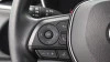 Toyota Corolla 1.8 HYBRID STYLE E-CVT 122 4P