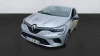 Renault Clio Equilibre TCe 67 kW (91CV)