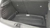 Renault Clio Equilibre TCe 67 kW (91CV)