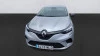 Renault Clio Equilibre TCe 67 kW (91CV)