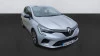 Renault Clio Equilibre TCe 67 kW (91CV)