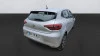 Renault Clio Equilibre TCe 67 kW (91CV)