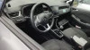 Renault Clio Equilibre TCe 67 kW (91CV)