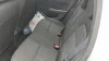 Renault Clio Equilibre TCe 67 kW (91CV)