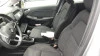 Renault Clio Equilibre TCe 67 kW (91CV)