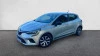Renault Clio Equilibre TCe 67 kW (91CV) Renault Clio Equilibre TCe 67 kW (91CV)