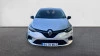 Renault Clio Equilibre TCe 67 kW (91CV) Renault Clio Equilibre TCe 67 kW (91CV)
