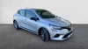 Renault Clio Equilibre TCe 67 kW (91CV) Renault Clio Equilibre TCe 67 kW (91CV)