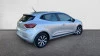 Renault Clio Equilibre TCe 67 kW (91CV) Renault Clio Equilibre TCe 67 kW (91CV)