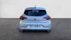 Renault Clio Equilibre TCe 67 kW (91CV) Renault Clio Equilibre TCe 67 kW (91CV)