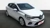 Renault Clio Zen TCe 67 kW (91CV)