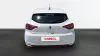 Renault Clio Zen TCe 67 kW (91CV)