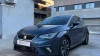 Seat Ibiza FR 1.5 TSI 150 CV 40 ANIVERSARIO DSG 5P