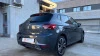 Seat Ibiza FR 1.5 TSI 150 CV 40 ANIVERSARIO DSG 5P