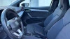 Seat Ibiza FR 1.5 TSI 150 CV 40 ANIVERSARIO DSG 5P