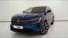 Renault Austral  Hibrido  1.2 E-Tech Hibrido Techno 146kW