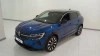 Renault Austral  Hibrido  1.2 E-Tech Hibrido Techno 146kW