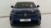 Renault Austral  Hibrido  1.2 E-Tech Hibrido Techno 146kW