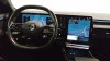 Renault Austral  Hibrido  1.2 E-Tech Hibrido Techno 146kW