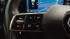 Renault Austral  Hibrido  1.2 E-Tech Hibrido Techno 146kW