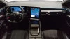 Renault Austral  Hibrido  1.2 E-Tech Hibrido Techno 146kW
