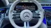 Mercedes-Benz Clase S 350d 4 MATIC