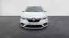 Renault Arkana RS Line E-TECH Híbrido 105kW(145CV) - SS