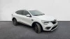 Renault Arkana RS Line E-TECH Híbrido 105kW(145CV) - SS