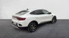 Renault Arkana RS Line E-TECH Híbrido 105kW(145CV) - SS