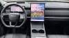 Jaecoo 7 MY26 - Exclus 1.5 TGDI HEV 165kW (204CV)