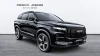 Jaecoo 7 MY26 - Exclus 1.5 TGDI HEV 165kW (204CV)