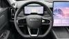 Jaecoo 7 MY26 - Exclus 1.5 TGDI HEV 165kW (204CV)
