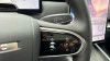 Jaecoo 7 MY26 - Exclus 1.5 TGDI HEV 165kW (204CV)
