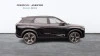 Jaecoo 7 MY26 - Exclus 1.5 TGDI HEV 165kW (204CV)