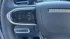 Jaecoo 7 MY26 - Exclus 1.5 TGDI HEV 165kW (204CV)