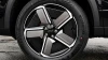 Jaecoo 7 MY26 - Exclus 1.5 TGDI HEV 165kW (204CV)