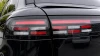 Jaecoo 7 MY26 - Exclus 1.5 TGDI HEV 165kW (204CV)
