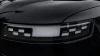 Jaecoo 7 MY26 - Exclus 1.5 TGDI HEV 165kW (204CV)