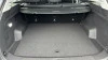 Jaecoo 7 MY26 - Exclus 1.5 TGDI HEV 165kW (204CV)
